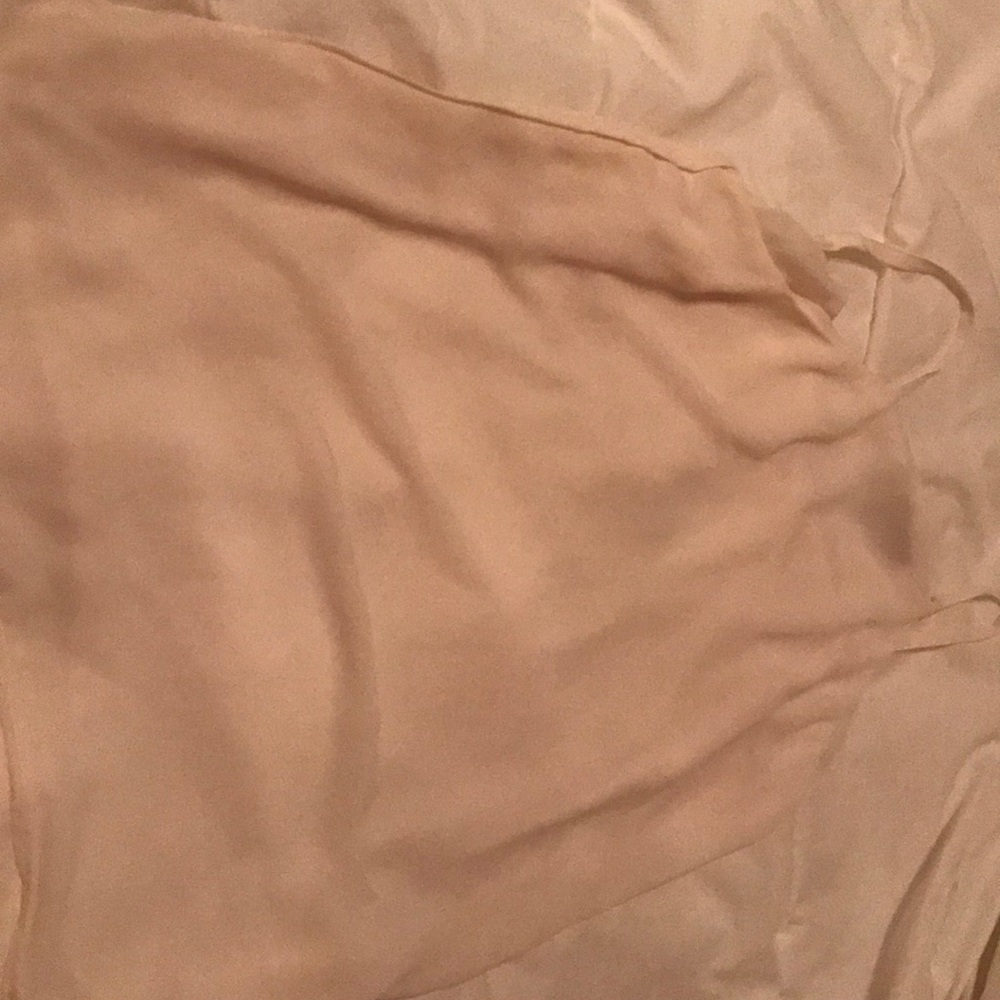 Loft blouse - Picture 2 of 2
